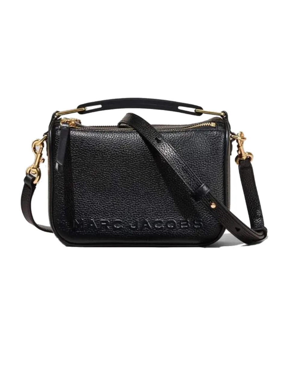 Bolsa Cruzada Marc Jacobs