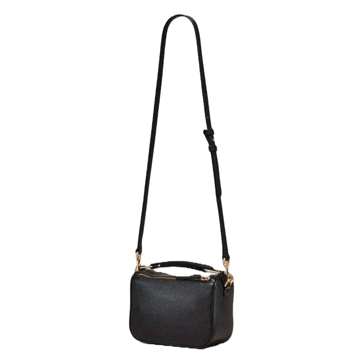 Foto 4 | Bolsa Cruzada Marc Jacobs