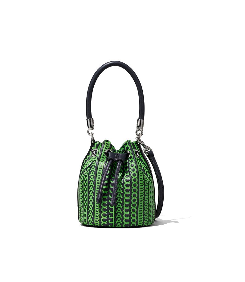 Foto 2 pulgar | The Bucket Marc Jacobs H653l03fa22 094