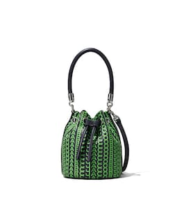 Foto 1 | The Bucket Marc Jacobs H653l03fa22 094