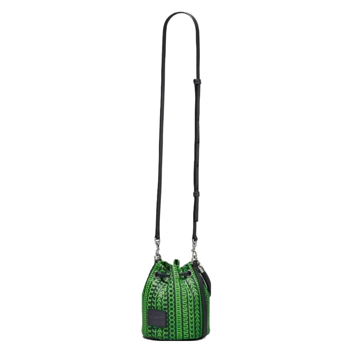 Foto 5 pulgar | The Bucket Marc Jacobs H653l03fa22 094