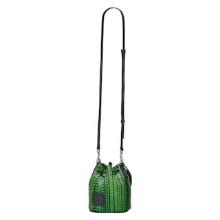 Foto 4 | The Bucket Marc Jacobs H653l03fa22 094