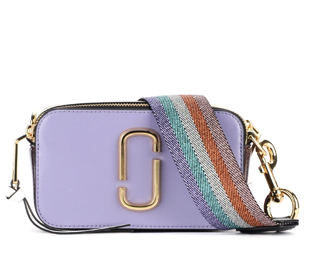 Foto 2 pulgar | The Snapshoot Marc Jacobs H172l01sp22 569