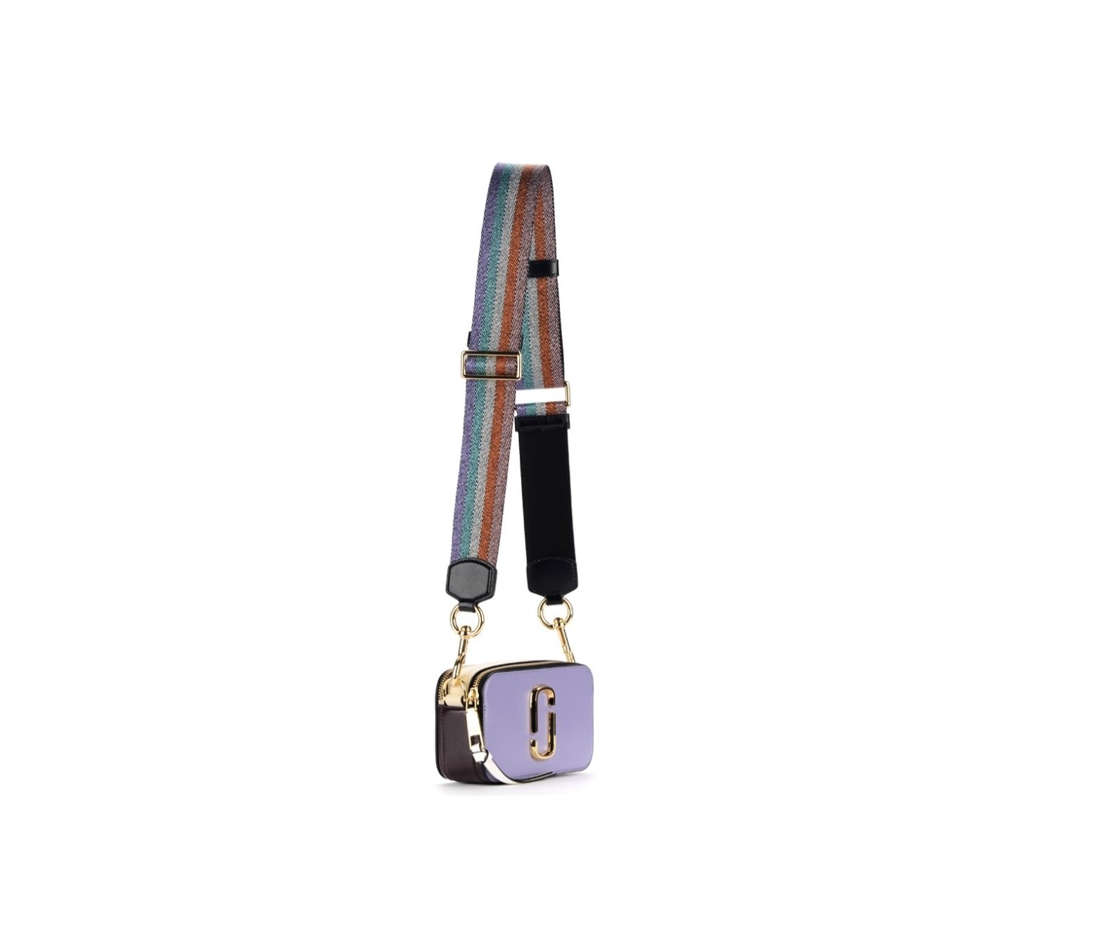 Foto 3 pulgar | The Snapshoot Marc Jacobs H172l01sp22 569