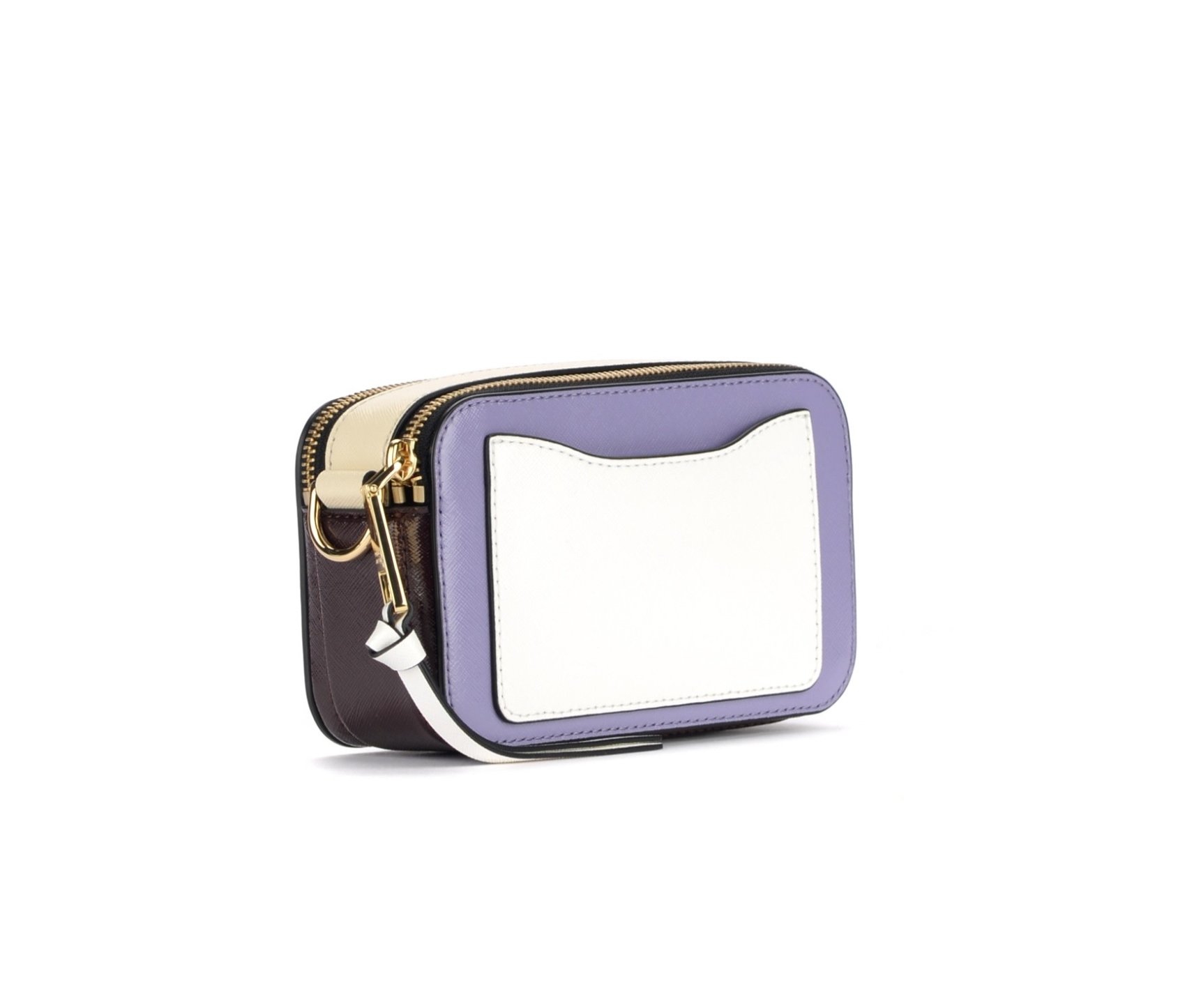 Foto 4 pulgar | The Snapshoot Marc Jacobs H172l01sp22 569