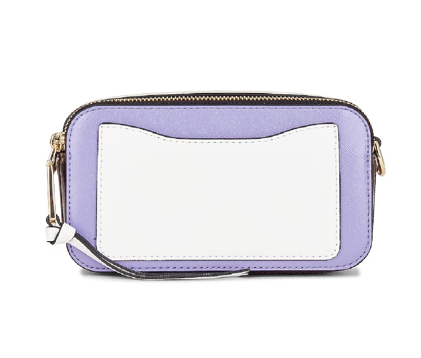 Foto 5 pulgar | The Snapshoot Marc Jacobs H172l01sp22 569