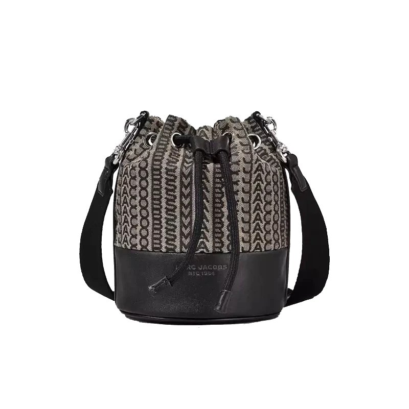 Foto 2 pulgar | The Bucket Bag Marc Jacobs H653m06pf22 261