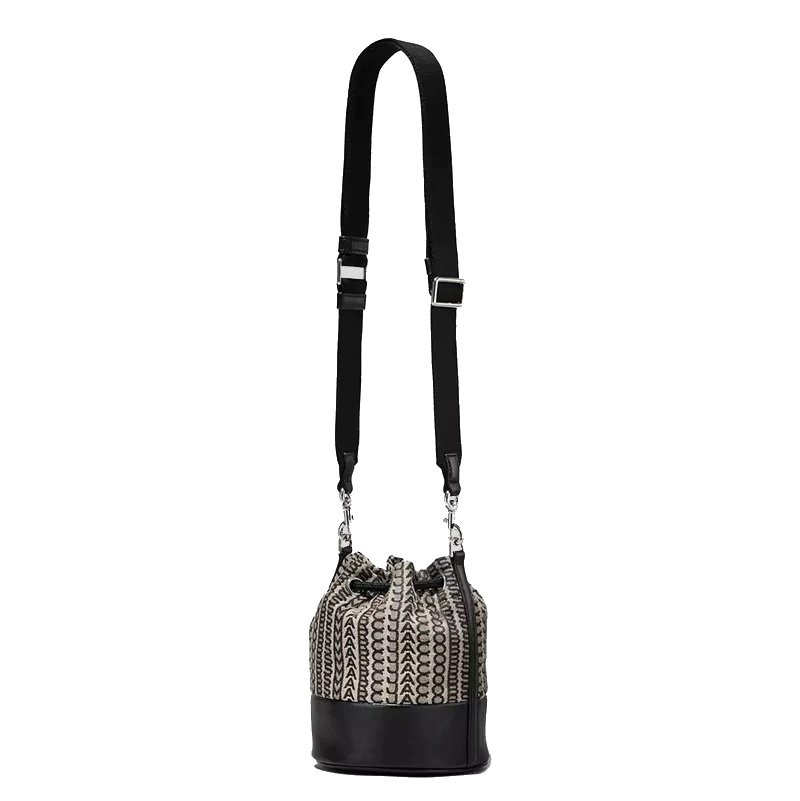 Foto 4 pulgar | The Bucket Bag Marc Jacobs H653m06pf22 261