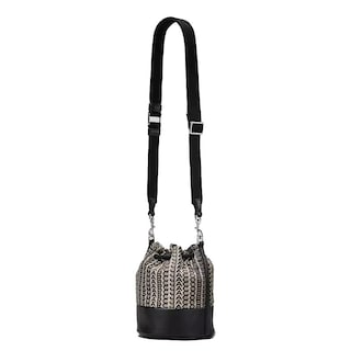 Foto 3 | The Bucket Bag Marc Jacobs H653m06pf22 261