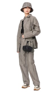 Foto 4 | The Bucket Bag Marc Jacobs H653m06pf22 261