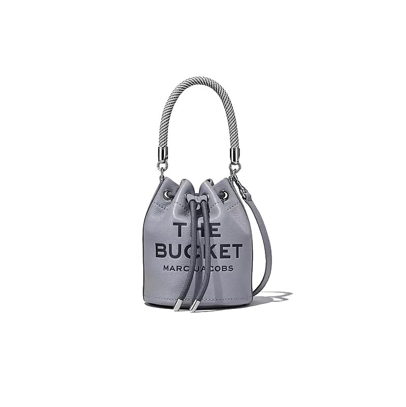 Foto 2 pulgar | The Bucket Bag Marc Jacobs H652l01pf22 050