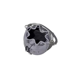 Foto 2 | The Bucket Bag Marc Jacobs H652l01pf22 050