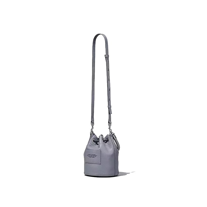 Foto 4 pulgar | The Bucket Bag Marc Jacobs H652l01pf22 050