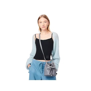 Foto 4 | The Bucket Bag Marc Jacobs H652l01pf22 050
