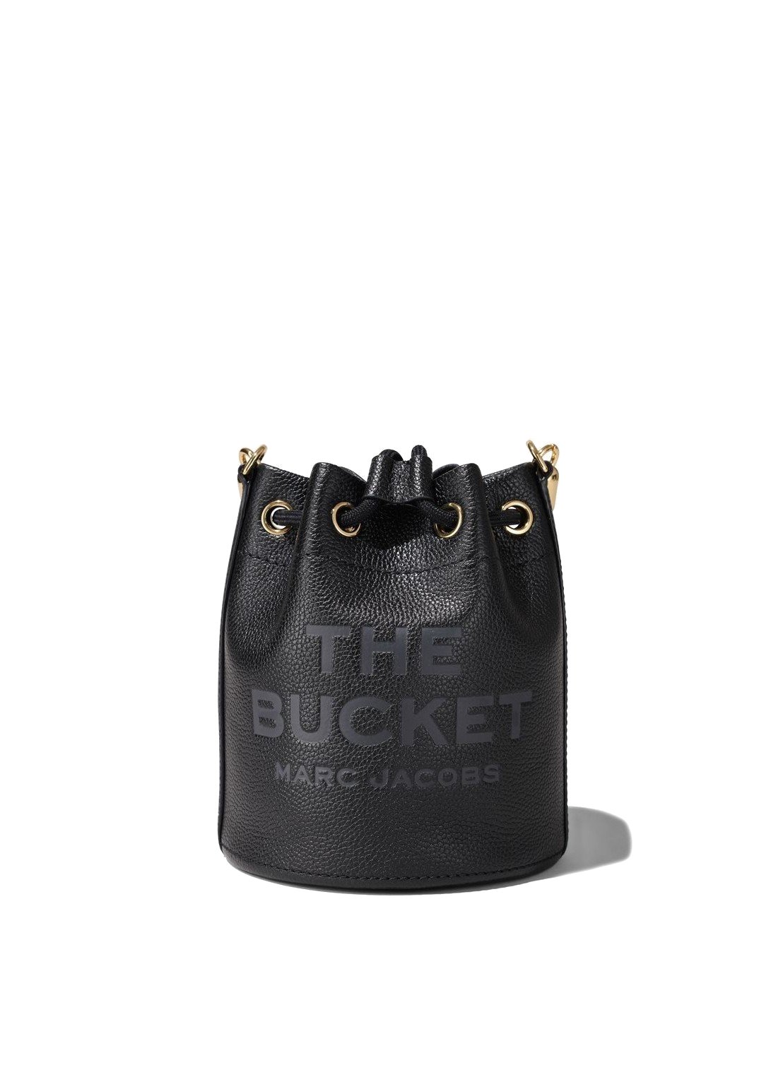 Foto 2 pulgar | The Bucket Marc Jacobs H652l01pf22 001