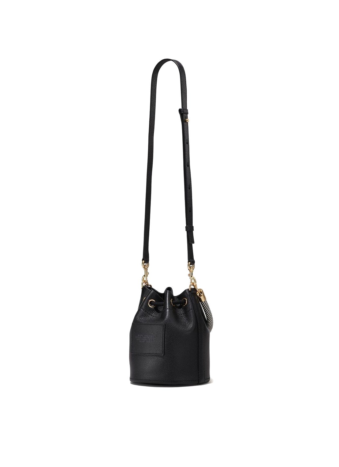 Foto 5 pulgar | The Bucket Marc Jacobs H652l01pf22 001