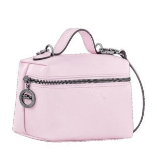 Foto 2 | Bolsa Le Pliage Xtra Xs Longchamp 10187987p72
