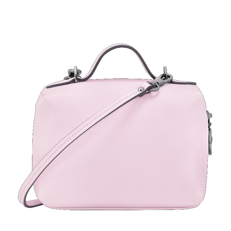 Foto 3 | Bolsa Le Pliage Xtra Xs Longchamp 10187987p72