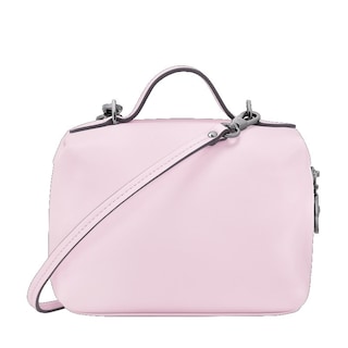 Foto 3 | Bolsa Le Pliage Xtra Xs Longchamp 10187987p72