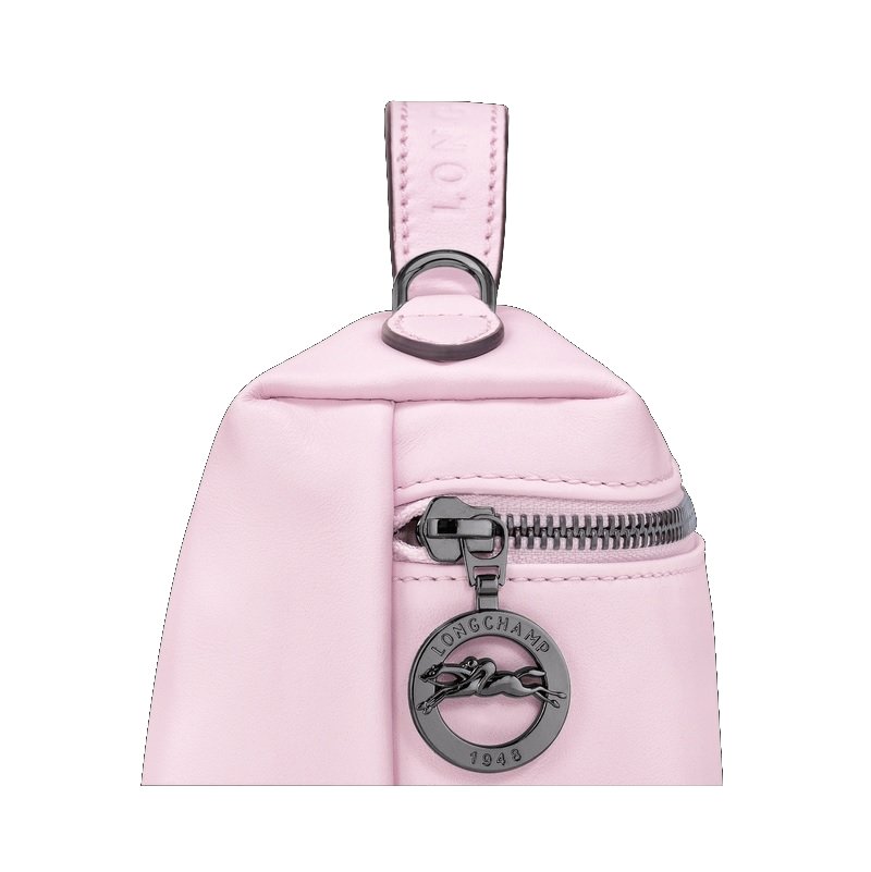 Foto 5 pulgar | Bolsa Le Pliage Xtra Xs Longchamp 10187987p72
