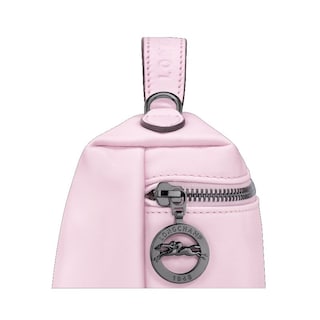Foto 4 | Bolsa Le Pliage Xtra Xs Longchamp 10187987p72