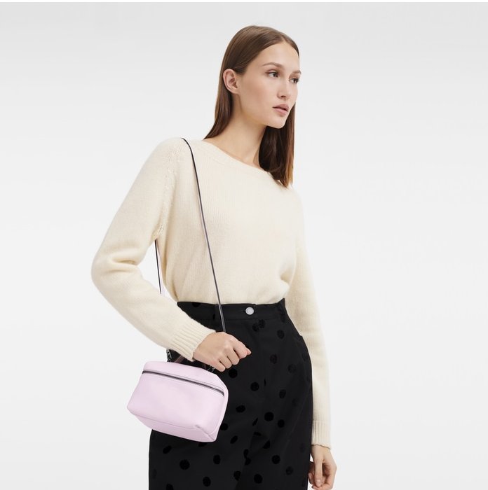 Foto 5 | Bolsa Le Pliage Xtra Xs Longchamp 10187987p72
