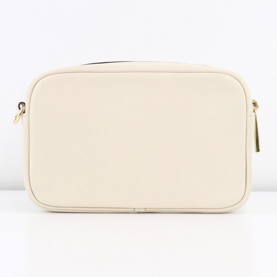 Foto 3 pulgar | Bolsa Crossbody Marc Jacobs H160L01FA21 272 color Beige