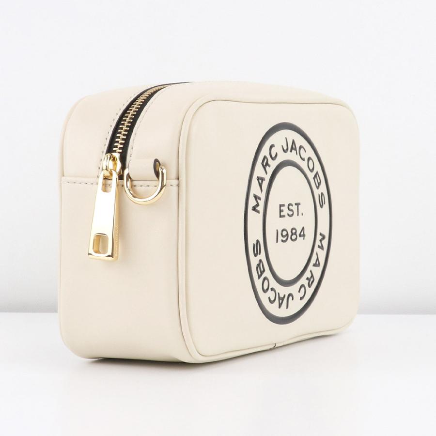 Foto 4 pulgar | Bolsa Crossbody Marc Jacobs H160L01FA21 272 color Beige