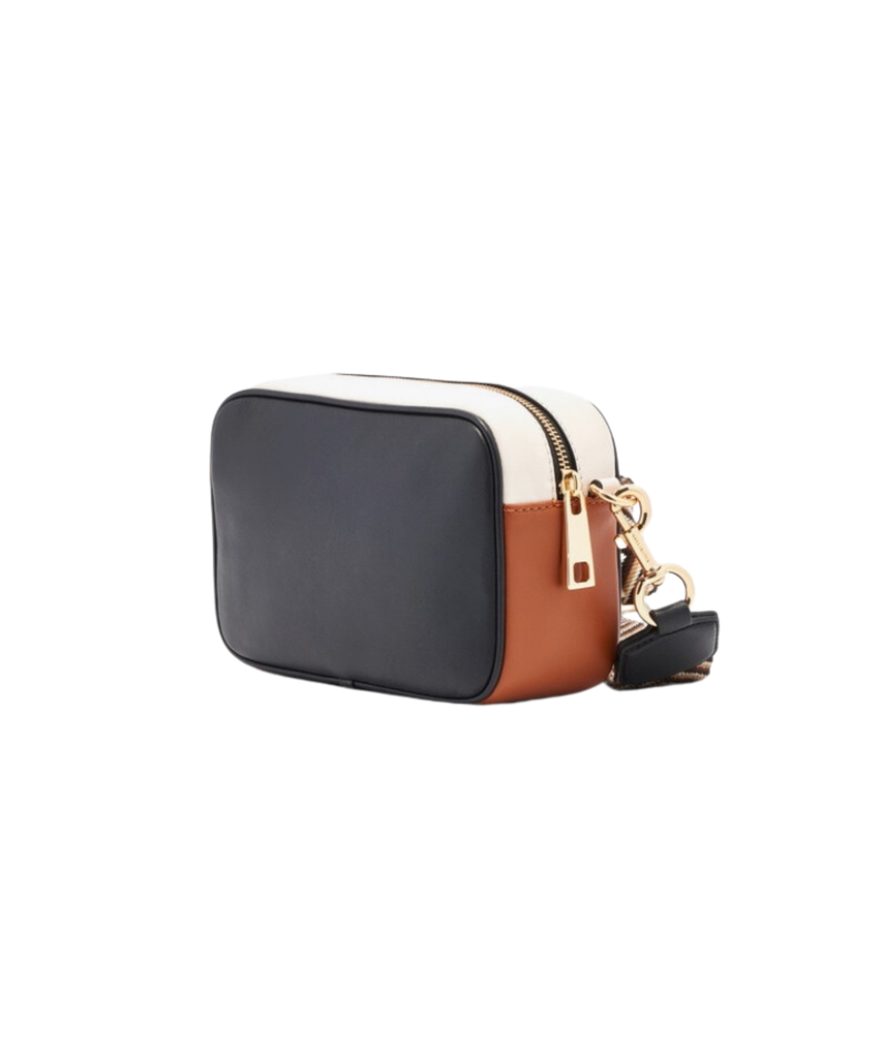 Foto 2 | Bolsa Crossbody Marc Jacobs H125l01re21 002 color Negro