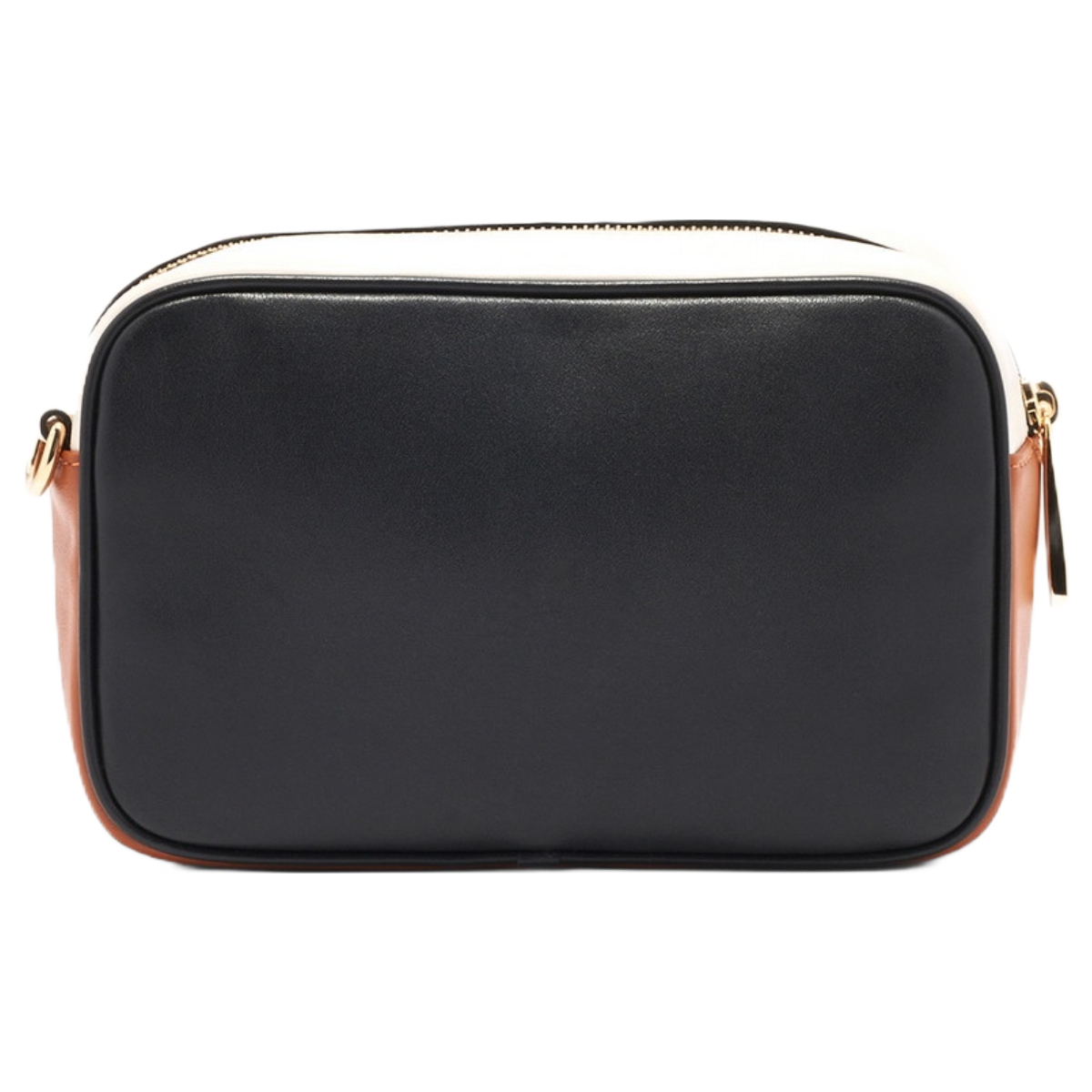 Foto 4 pulgar | Bolsa Crossbody Marc Jacobs H125l01re21 002 color Negro