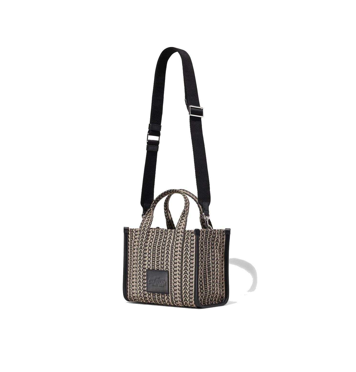 Foto 4 pulgar | Bolsa Marc Jacobs H077m01re21 261 color Beige