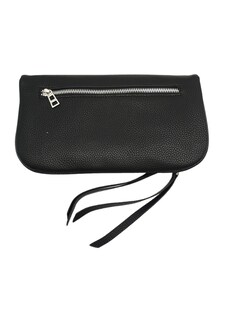 Foto 2 | Crossbody Zadig & Voltaire Negra