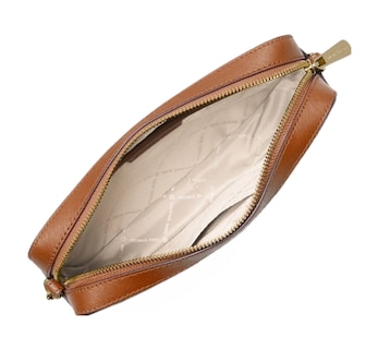 Foto 2 | Bolsa Michael Kors 35f8gttc3b color Café para Mujer