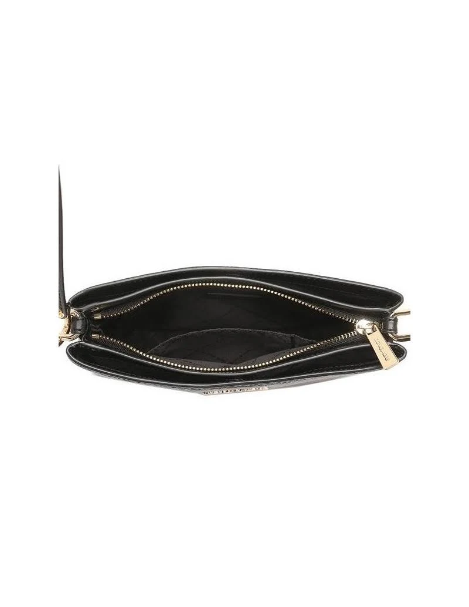 Foto 2 | Bolsa Crossbody Trisha Michael Kors color Negro