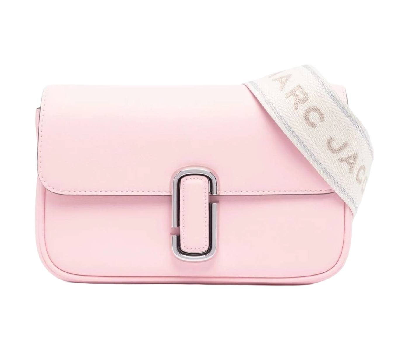 Crossbody Marc Jacobs color Rosa para Mujer