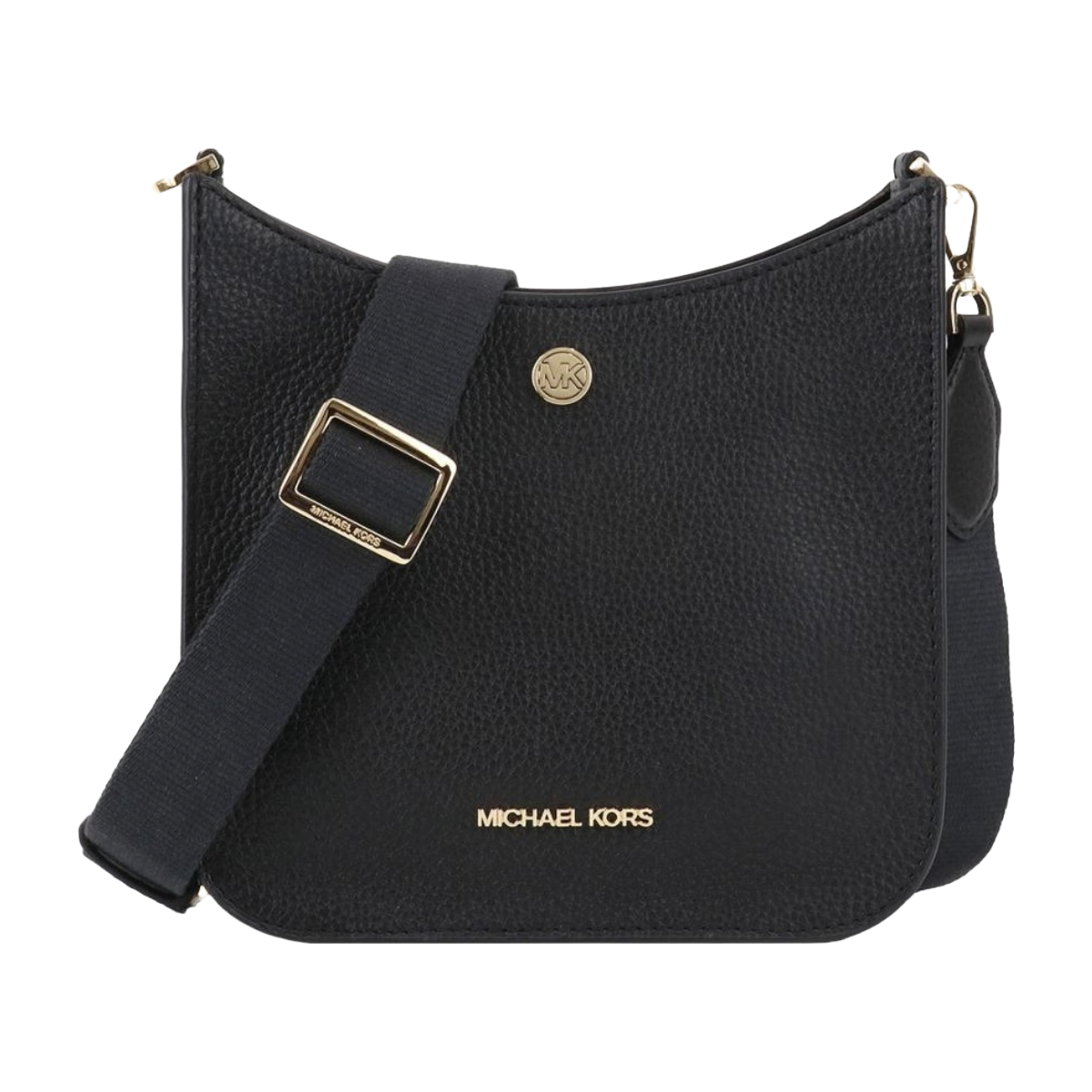 Foto 2 pulgar | Bolsa Michael Kors Briley Small 35s1g7bm1l Negro