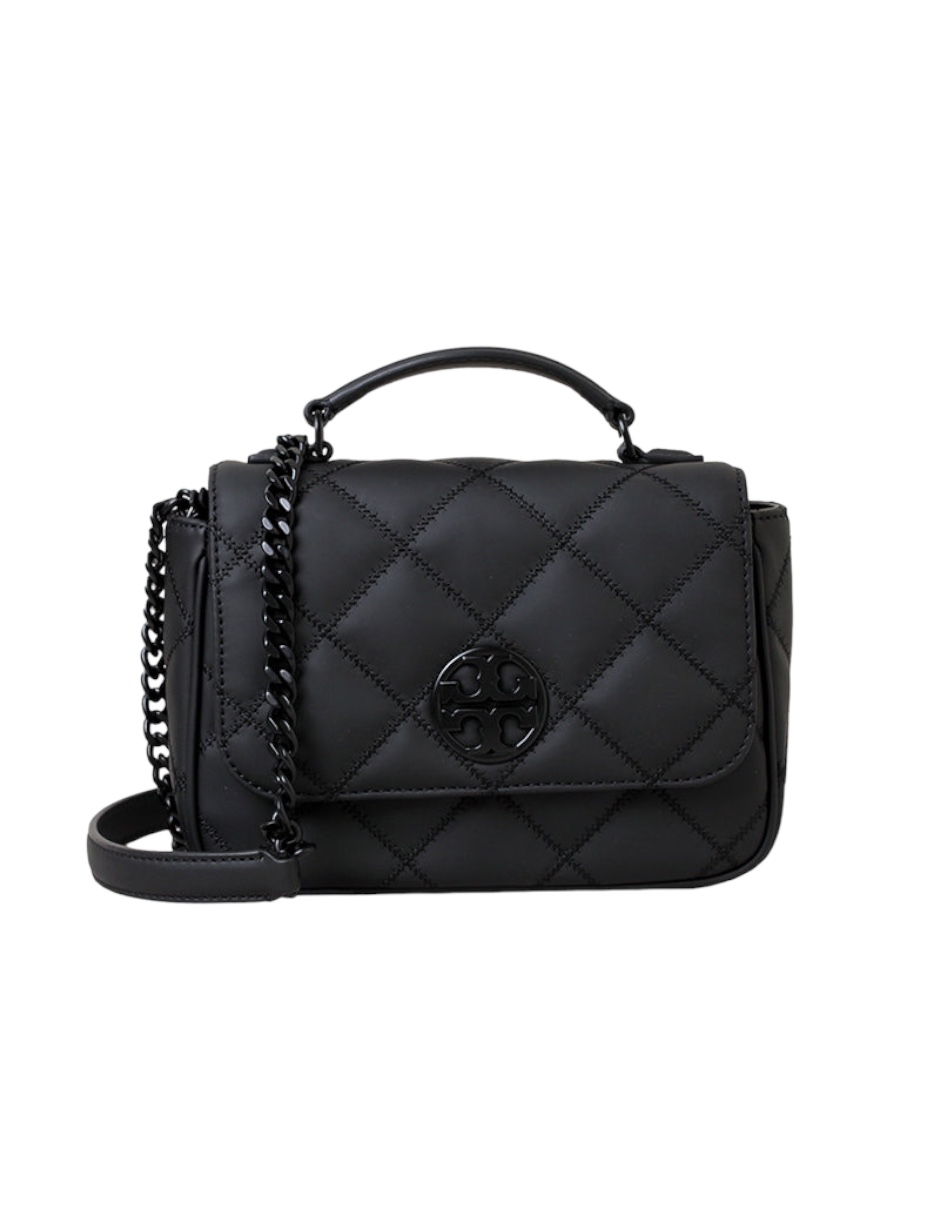 Bolsa Crossbody Tory Burch color Negro para Mujer