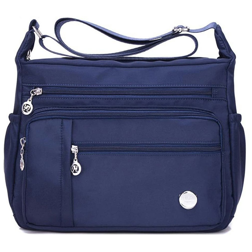 Venta Internacional - Bolsa Impermeable Multifuncional para Mujer