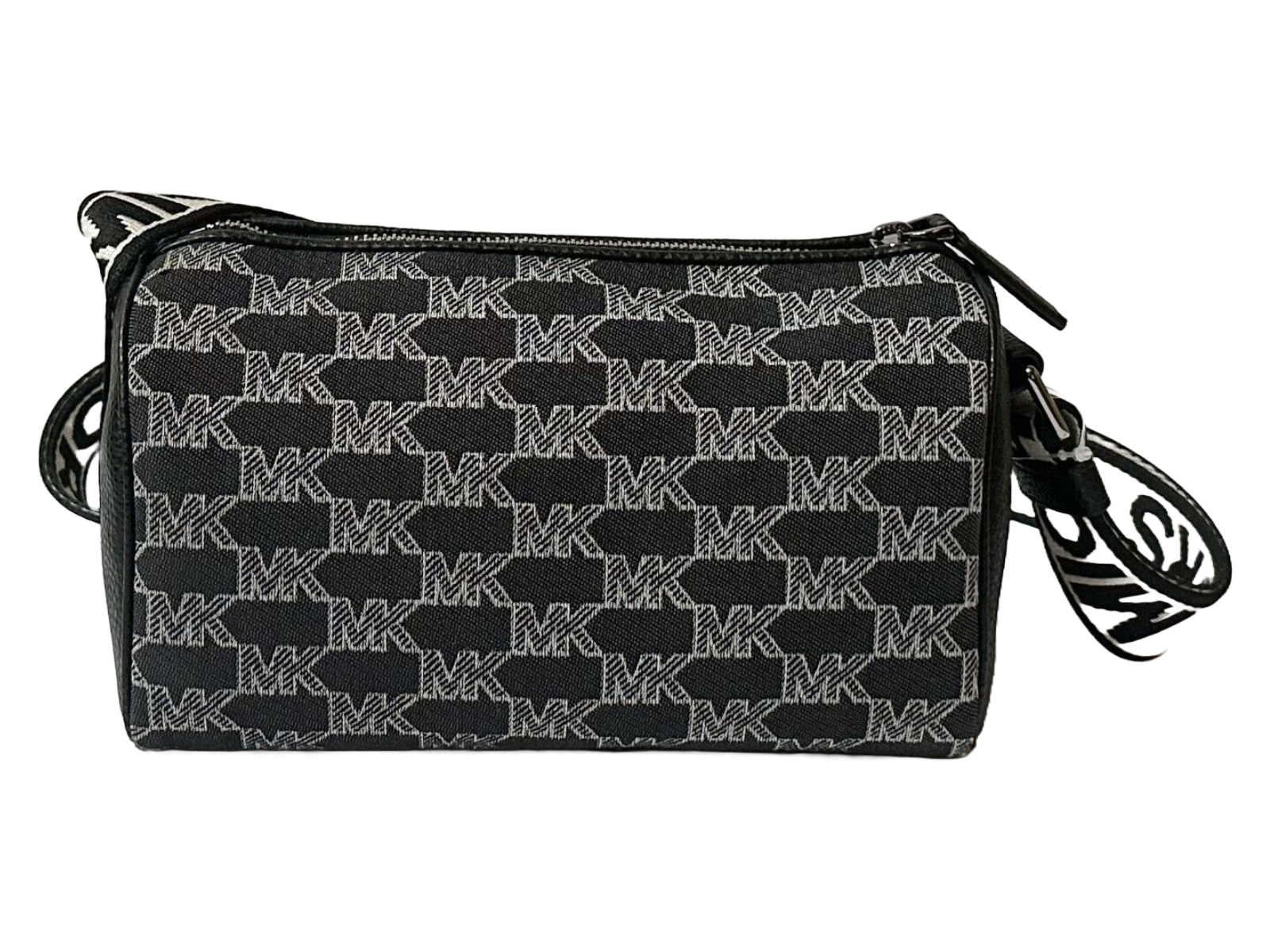 Foto 2 | Bolsa Michael Kors Cooper Mini Duffle 37s3lcou3x
