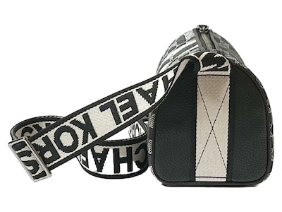 Foto 3 | Bolsa Michael Kors Cooper Mini Duffle 37s3lcou3x