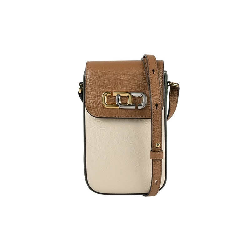 Bolsa Marc Jacobs S152l01fa21 316