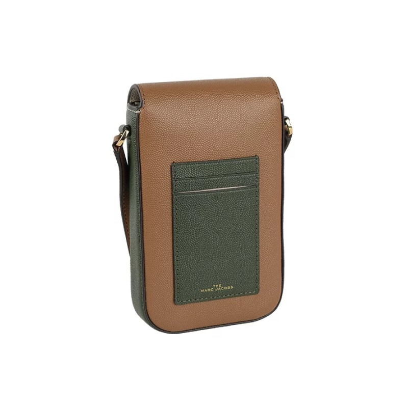 Foto 2 | Bolsa Marc Jacobs S152l01fa21 316