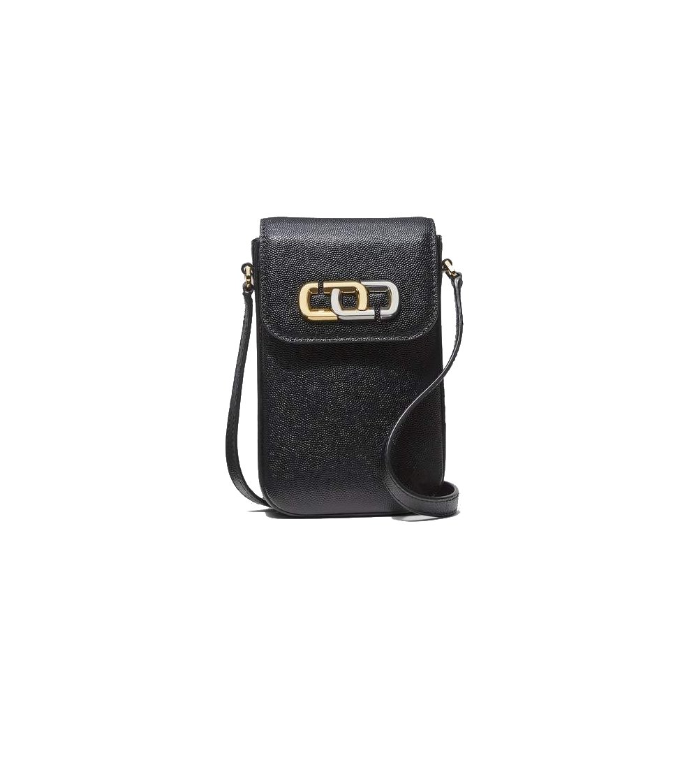 Bolsa Marc Jacobs color Negro para Mujer