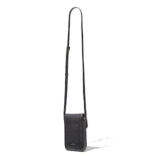 Foto 2 | Bolsa Marc Jacobs color Negro para Mujer