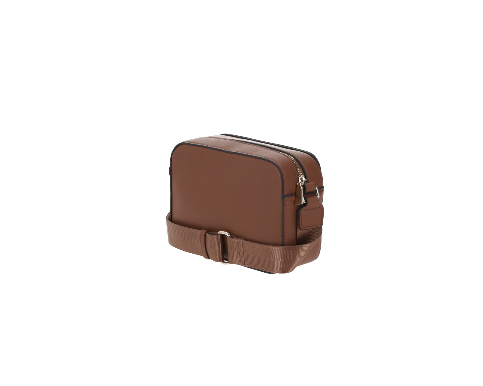 Foto 5 | Bolsa Cruzada Chenson Fátima Café