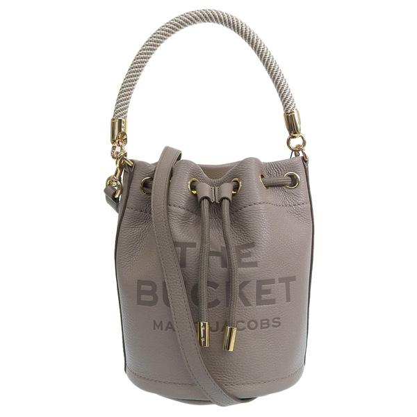 Foto 2 pulgar | Bolsa Marc Jacobs H652l01pf22 para Mujer