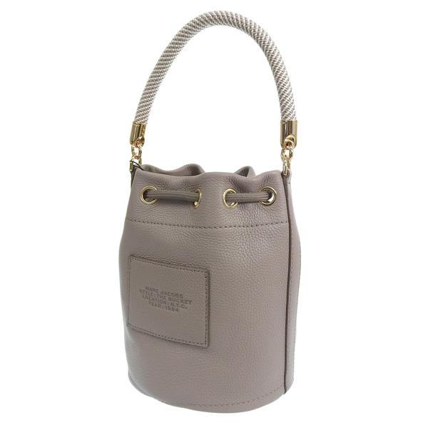 Foto 3 pulgar | Bolsa Marc Jacobs H652l01pf22 para Mujer