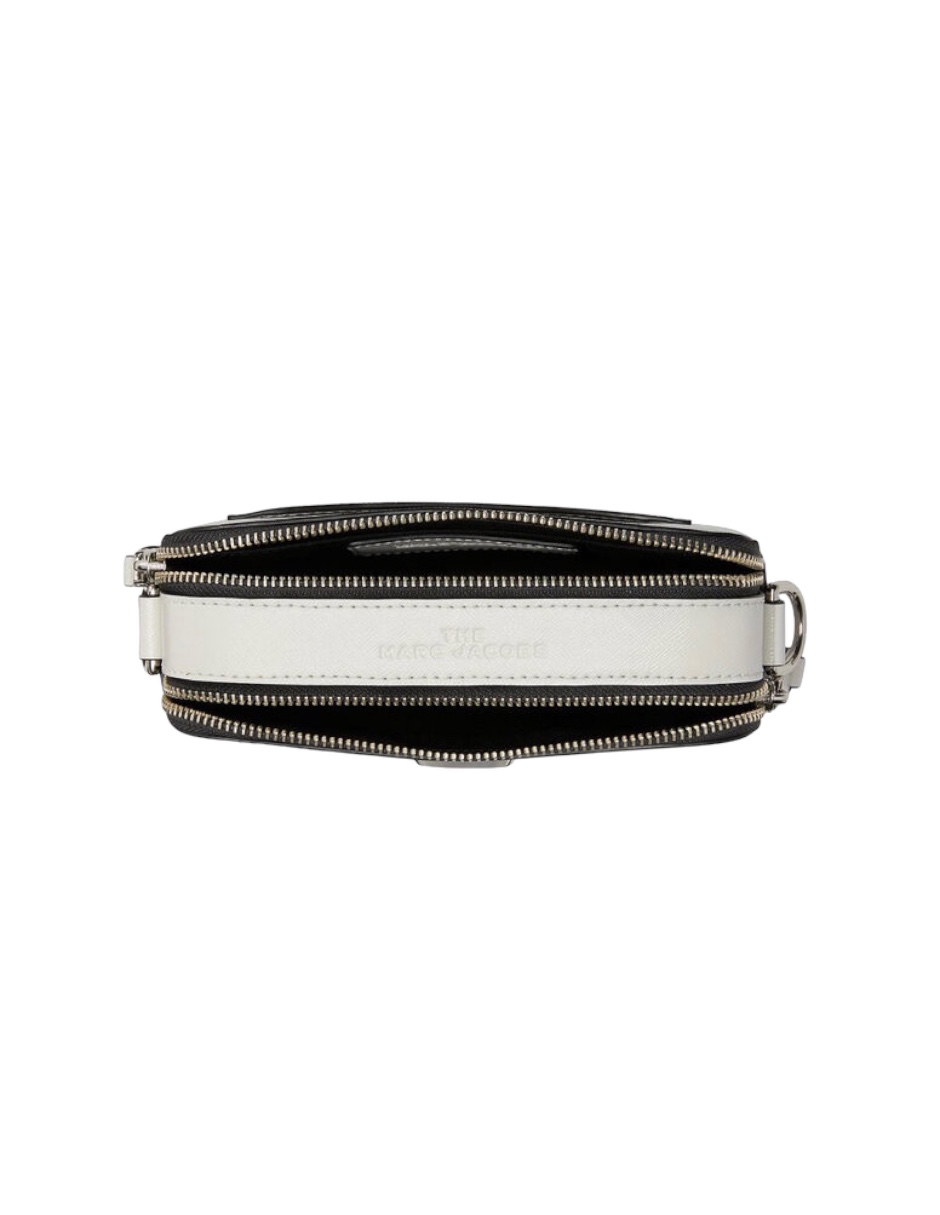 Foto 4 | Bolsa Crossbody The Snapshot Snoopy Marc Jacobs