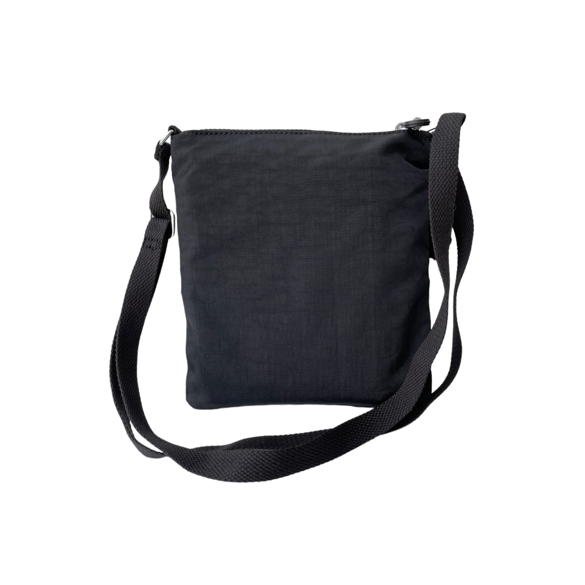 Foto 2 | Crossbody para Mujer Kipling Keiko Negro