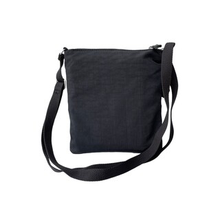 Foto 2 | Crossbody para Mujer Kipling Keiko Negro